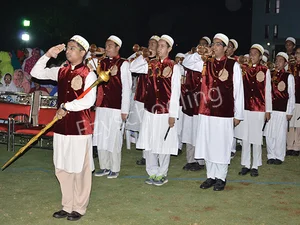 MSB Educational Institute Gallery 32