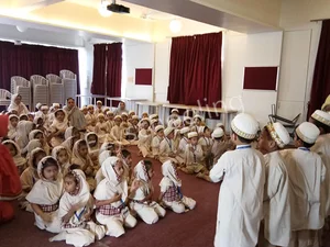 MSB Educational Institute Gallery 11