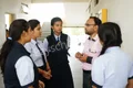 Nalanda English Medium School Gallery