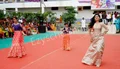 Nalanda English Medium School Gallery