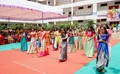 Nalanda English Medium School Gallery