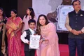 Nalanda English Medium School Gallery