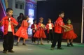 New Times International School Gallery