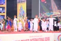 New Times International School Gallery