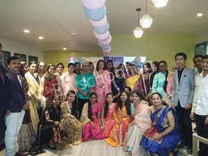 Nikos Public School Gallery 11