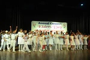 Play Way Academy Gallery 14