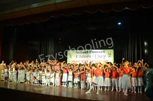 Play Way Academy Gallery 10