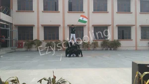 Play Way Academy Gallery 8