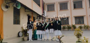 Play Way Academy Gallery 3