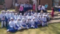 Noble English School Gallery