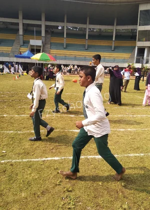 Noble English School Gallery 3