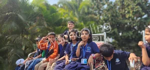 Oysters International School Gallery 4