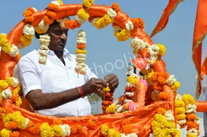 P K International School Gallery 4