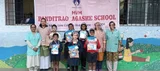 Panditrao Agashe School Panditrao Agashe School Gallery