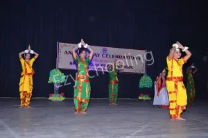 New oxford Public School Gallery 12