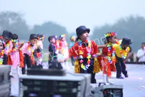 New oxford Public School Gallery 2