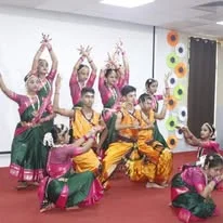 Pawar Public School Gallery 3