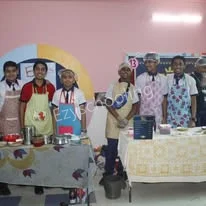 Pawar Public School Gallery 2