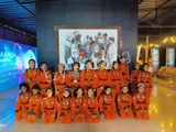 Periwinkle English Medium School Periwinkle English Medium School Gallery