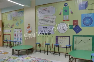 Podar International School Gallery 11