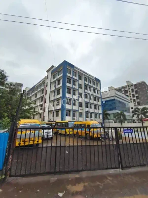 Podar International School Gallery 8