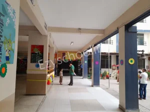 Podar International School Gallery 6