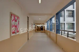 Podar International School Gallery 4