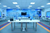 Podar International School Podar International School Gallery