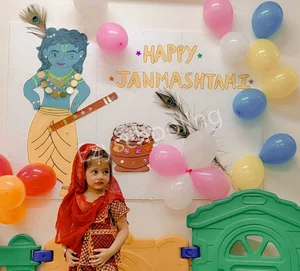 Mother's Heritage School Gallery 2