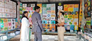 Podar International School Gallery 15