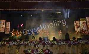 Podar International School Gallery 3