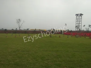 Podar International School Gallery 1