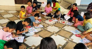 Pratibha International School & Junior College Gallery 6