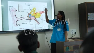 Pratibha International School & Junior College Gallery 8