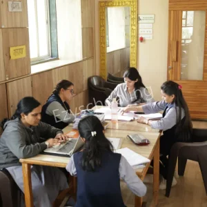 Pratibha International School & Junior College Gallery 7