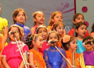 Pratibha International School & Junior College Gallery 1