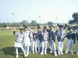 Vishv Manav Hanuman Saraswati Shishu Mandir Vishv Manav Hanuman Saraswati Shishu Mandir Gallery