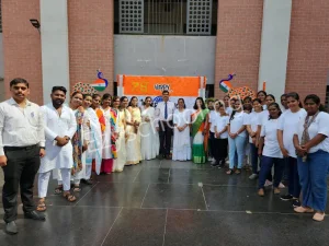 Priyadarshani School Gallery 28