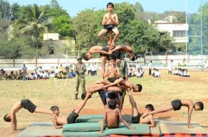 Priyadarshani School Gallery 26