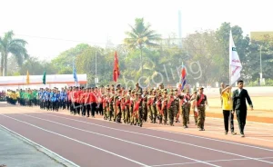 Priyadarshani School Gallery 25