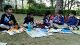Pune Central School Pune Central School Gallery