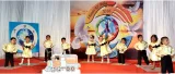 Pune Public School Pune Public School Gallery