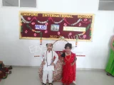 Randive International School Randive International School Gallery