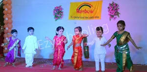 Rainbow International School Gallery 40