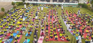 Rainbow International School Gallery 14