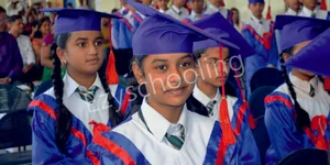 RIMS International School Gallery 4