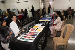 RIMS International School And Junior College Gallery 38