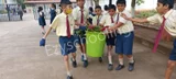 RMD Sinhgad Spring Dale School RMD Sinhgad Spring Dale School Gallery