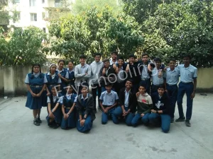 Rosary School Gallery 40