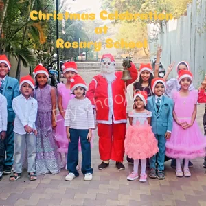 Rosary School Gallery 34